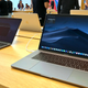 Illustration for article titled Malware Threats on Macs Outpace Windows For First Time Ever